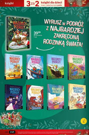 Empik gazetka Strona 108