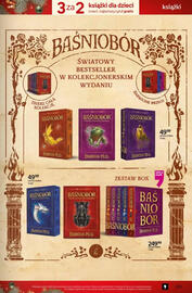 Empik gazetka Strona 109