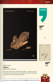 Empik gazetka Strona 11