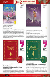 Empik gazetka Strona 110