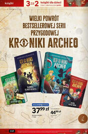 Empik gazetka Strona 112