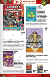 Empik gazetka Strona 113