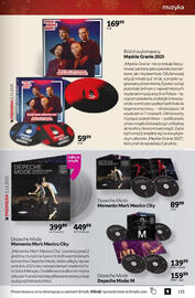 Empik gazetka Strona 115