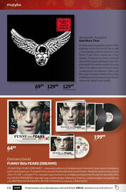 Empik gazetka Strona 116