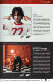 Empik gazetka Strona 117