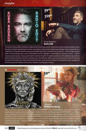 Empik gazetka Strona 118