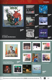 Empik gazetka Strona 119