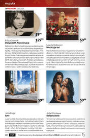 Empik gazetka Strona 120