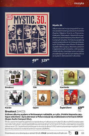 Empik gazetka Strona 121