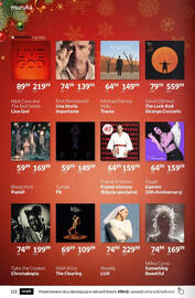 Empik gazetka Strona 122