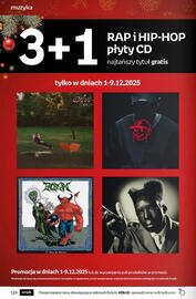 Empik gazetka Strona 124