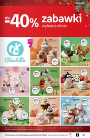 Empik gazetka Strona 125