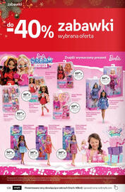 Empik gazetka Strona 126