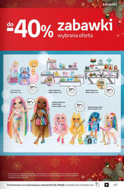 Empik gazetka Strona 127