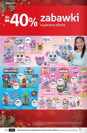 Empik gazetka Strona 128