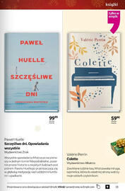 Empik gazetka Strona 13