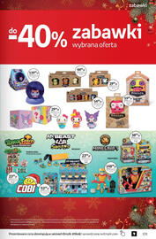 Empik gazetka Strona 131