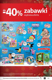 Empik gazetka Strona 135