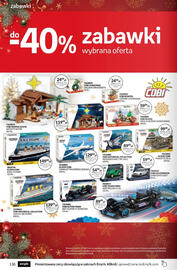 Empik gazetka Strona 136