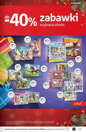 Empik gazetka Strona 137