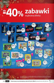 Empik gazetka Strona 138