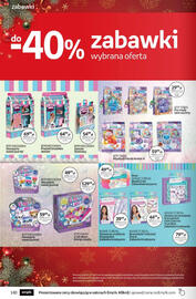 Empik gazetka Strona 140