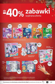 Empik gazetka Strona 143