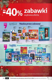 Empik gazetka Strona 144