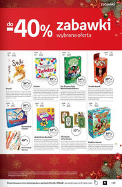 Empik gazetka Strona 149