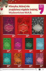 Empik gazetka Strona 15