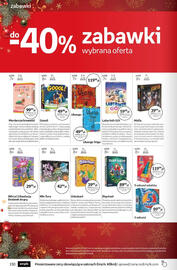 Empik gazetka Strona 150