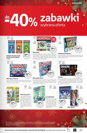 Empik gazetka Strona 151