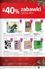 Empik gazetka Strona 153