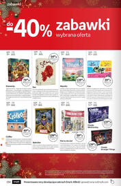 Empik gazetka Strona 154