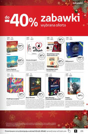 Empik gazetka Strona 155