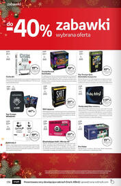 Empik gazetka Strona 156