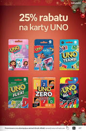 Empik gazetka Strona 157