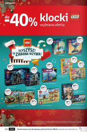 Empik gazetka Strona 158