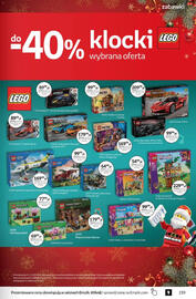 Empik gazetka Strona 159