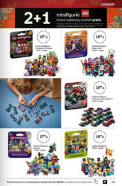 Empik gazetka Strona 161