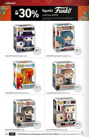 Empik gazetka Strona 162