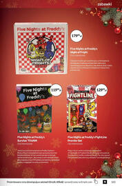 Empik gazetka Strona 163