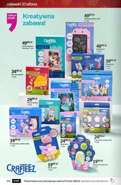 Empik gazetka Strona 164