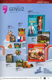 Empik gazetka Strona 165