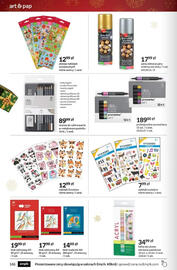 Empik gazetka Strona 166