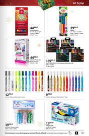 Empik gazetka Strona 167