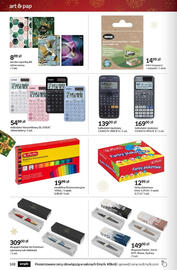 Empik gazetka Strona 168