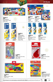 Empik gazetka Strona 169