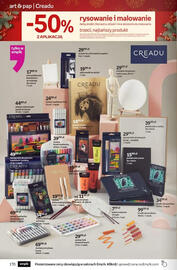 Empik gazetka Strona 170