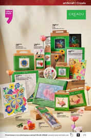 Empik gazetka Strona 171